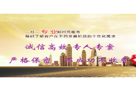 南票要账公司更多成功案例详情